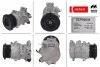 Компресор кондиціонера новий TOYOTA CAMRY (XV40) 06-11,RAV4 (XA30) 05-13,CAMRY 06-11,RAV4 05-13 DENSO DCP50039 (фото 1)