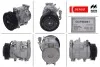 Компресор DENSO DCP50041 (фото 1)
