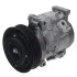 Компресор DENSO DCP50041 (фото 2)