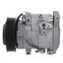 Компресор DENSO DCP50041 (фото 3)