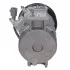 Компресор DENSO DCP50041 (фото 4)