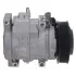 Компресор DENSO DCP50041 (фото 5)