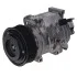 Компресор кондиціонера DENSO DCP50088 (фото 2)