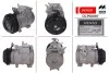 Компресор кондиціонера новий TOYOTA Land Cruiser Prado 120 03-09 DENSO DCP50097 (фото 1)