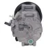 Компресор кондиціонера новий TOYOTA Avensis 03-10 DENSO DCP50121 (фото 4)