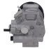 Компресор кондиціонера новий TOYOTA RAV4 13-18; MITSUBISHI Outlander 15-21 DENSO DCP50311 (фото 4)