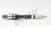 Форсунка CR TOYOTA DENSO DCRI100570 (фото 2)