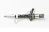 Форсунка CR TOYOTA DENSO DCRI100570 (фото 3)