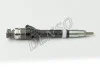 Інжектор CR Toyota Hilux, 4Runner 2,5 D-4D DENSO DCRI100940 (фото 1)