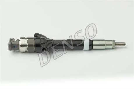 Інжектор CR Toyota Hilux, 4Runner 2,5 D-4D DENSO DCRI100940