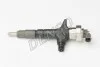 Инжектор CR NISSAN NAVARA/PATHFINDER III 2,5D YD25DDTi DENSO DCRI105650 (фото 2)