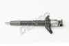 Форсунка дизель MITSUBISHI Pajero IV 3,2 (2007 -) DENSO DCRI105760 (фото 1)