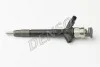 Форсунка топливная DENSO DCRI107690 (фото 1)