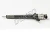 Форсунка топливная DENSO DCRI107690 (фото 2)