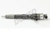 Форсунка топливная DENSO DCRI107780 (фото 2)