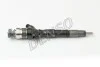 Форсунка топливная DENSO DCRI107780 (фото 3)