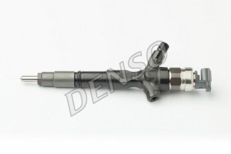 Форсунка топливная DENSO DCRI107780