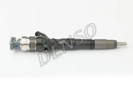 Форсунка паливна DENSO DCRI107800