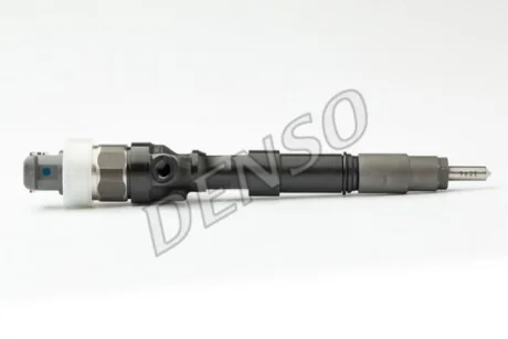 Форсунка паливна Toyota Dyna 30D 0906- DENSO DCRI107820