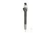 Форсунка топливная DENSO DCRI109780 (фото 1)