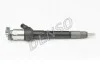 Форсунка паливна DENSO DCRI300120 (фото 1)