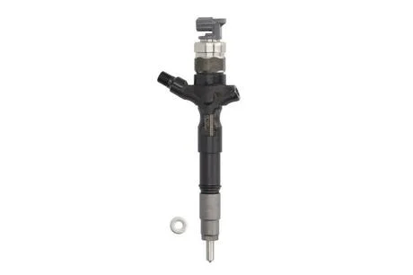 Інжектор CR DENSO DCRI300460
