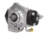 ПНВТ дизель DENSO DCRP300400 (фото 1)