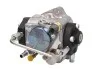ПНВТ дизель DENSO DCRP300400 (фото 2)