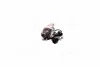 Регулятор давления SCV MITSUBISHI L200/PAJERO/PAJERO SPORT II (2.5D/3.2D, 11.05-) DENSO DCRS300250 (фото 1)