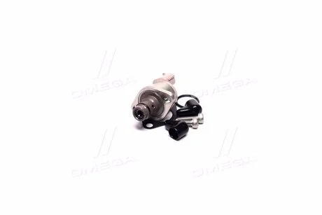 Регулятор давления SCV MITSUBISHI L200/PAJERO/PAJERO SPORT II (2.5D/3.2D, 11.05-) DENSO DCRS300250