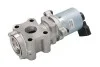 Клапан рециркуляції відпрацьованих газів TOYOTA Auris/Avensis/Corolla/RAV4 "2,0-2,2 "01>> DEG-0110 DENSO DEG0110 (фото 1)