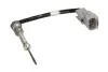 Датчик температуры дымовых газов TOYOTA Auris/Avensis/Corolla/RAV4 &quot;2,0-2,2 &quot;01&gt;&gt; DET-0114 DENSO DET0114 (фото 1)