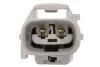 Датчик температуры дымовых газов TOYOTA Auris/Avensis/Corolla/RAV4 &quot;2,0-2,2 &quot;01&gt;&gt; DET-0114 DENSO DET0114 (фото 2)