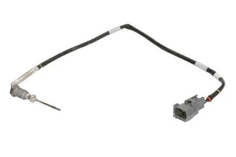 Датчик температури відпрацьованих газів TOYOTA Auris/Avensis/Corolla/RAV4 "2,0-2,2 "01>> DET-0118 DENSO DET0118