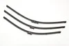 Щітка дворн. Комплект (53+48 см) Side Pin 22mm безкаркас Golf/Polo/bora 97-09 DENSO DF-001 (фото 2)