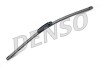 Щётки стеклоочистителя 550/550 mm DENSO DF008 (фото 2)