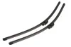 Щётки стеклоочистителя 560/560 mm DENSO DF014 (фото 2)