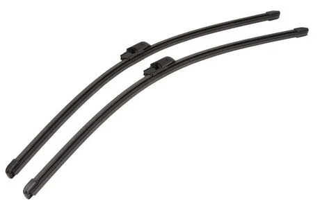 Щітки склоочисника 560/560 mm DENSO DF014