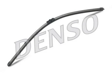 Щітки склоочисника 650/475 mm DENSO DF026
