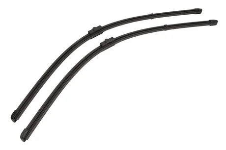Щітки склоочисника 650/650 mm DENSO DF115