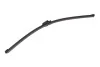 Щетка дворн. Задняя (40см) бескаркас Fabia/Octavia/Caddy/T5 03-14 DENSO DF-302 (фото 1)