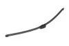 Щетка дворн. Задняя (40см) бескаркас Fabia/Octavia/Caddy/T5 03-14 DENSO DF-302 (фото 2)