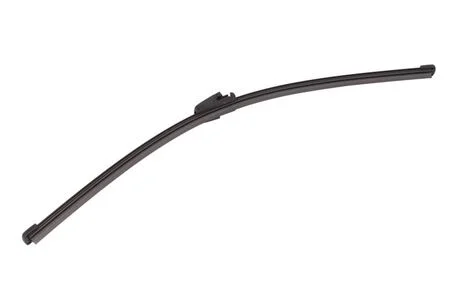 Щітка дворн. Задня (40см) безкаркас Fabia/Octavia/Caddy/T5 03-14 DENSO DF-302