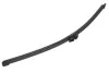 Задняя щетка стеклоочистителя Flat Rear 350мм DENSO DF-307 (фото 2)