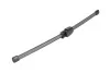 Щітка склоочис. 280 безкаркас. DENSO DF-311 (фото 2)
