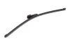 Стеклоочиститель DENSO DF-315 (фото 1)