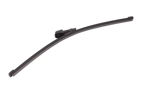Стеклоочиститель DENSO DF-315