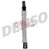 Осушитель кондиционера DENSO DFD05025 (фото 1)