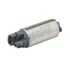 Паливний насос TOYOTA 4Runner/Camry/Carina/Paseo/Previa/Solara/Starlet "1,3-3,4 "87-09 ="DFP-0102" DENSO DFP0102 (фото 1)