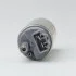 Паливний насос TOYOTA 4Runner/Camry/Carina/Paseo/Previa/Solara/Starlet "1,3-3,4 "87-09 ="DFP-0102" DENSO DFP0102 (фото 2)